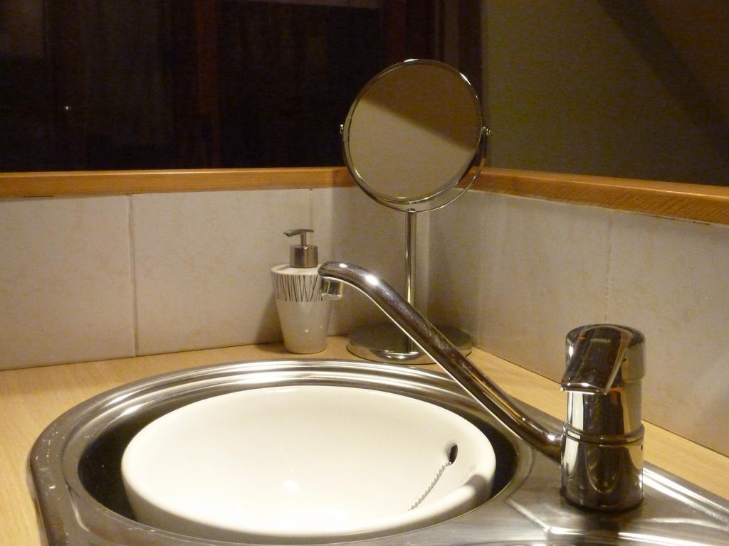 Guesthouse Kolibriehuys Nieuwkerke ห้อง รูปภาพ