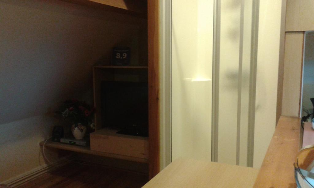 Guesthouse Kolibriehuys Nieuwkerke ห้อง รูปภาพ