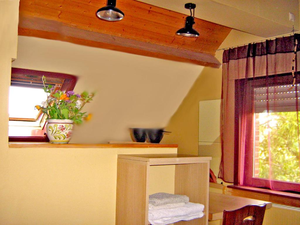 Guesthouse Kolibriehuys Nieuwkerke ห้อง รูปภาพ